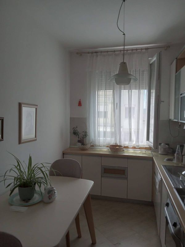 La maison de Bers