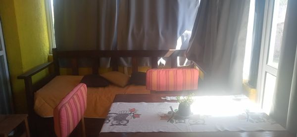 La maison de ANA BEATRIZ