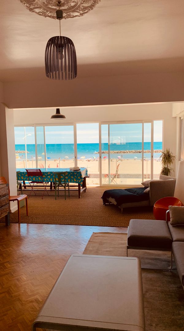 Bella Vista Mar