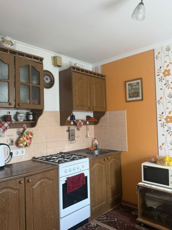 La maison de Adrian