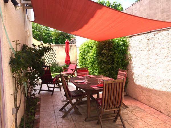 Chez lolo,