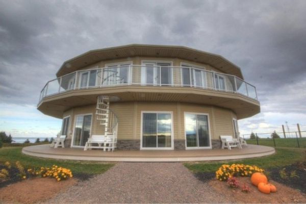 Autre à North Rustico, Canada