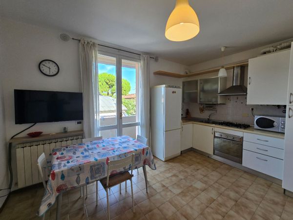 La maison de Davide