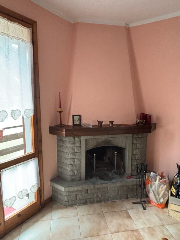 La maison de Claudia