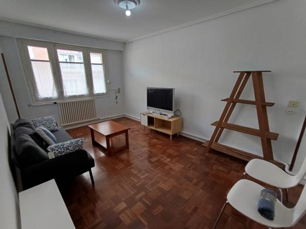La maison de NEREA