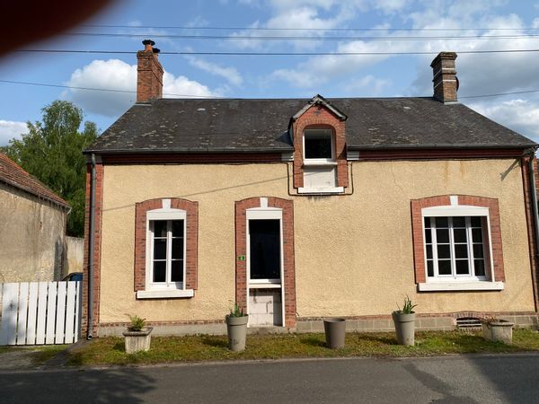 La Sologna