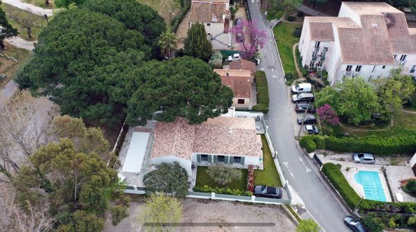 La Musardiere