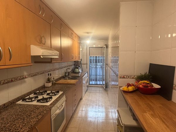 La maison de Jordi & Judit