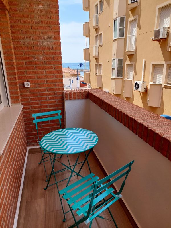 La maison de Fran