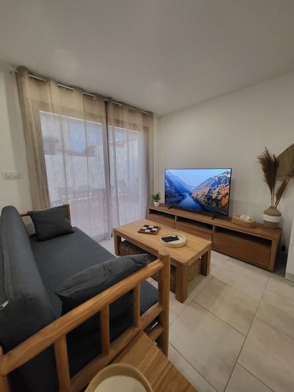 Les Villas du 35 - Canggu