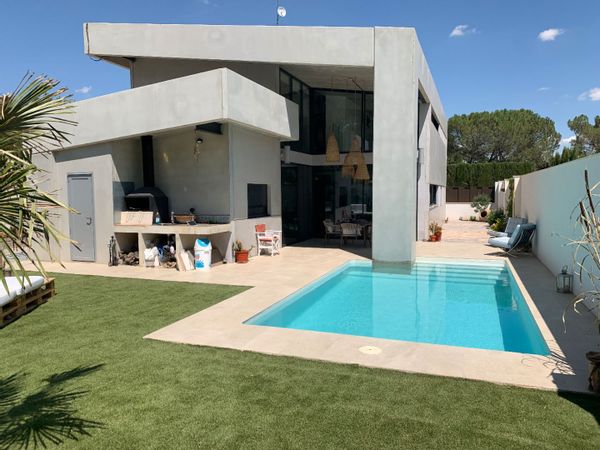 La chambre privée de Israel