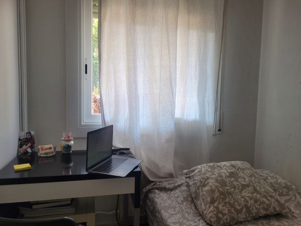 La maison de Laura
