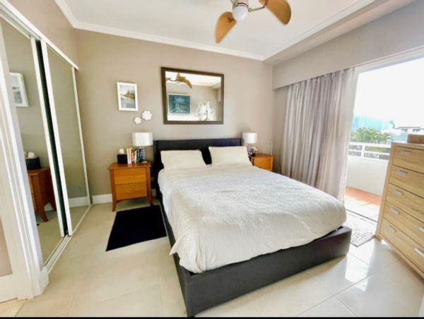 La maison de Ana