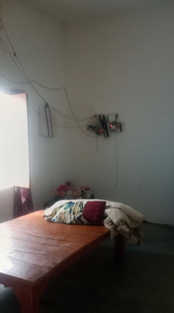 La maison de Veepul