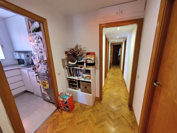 La maison de Carles