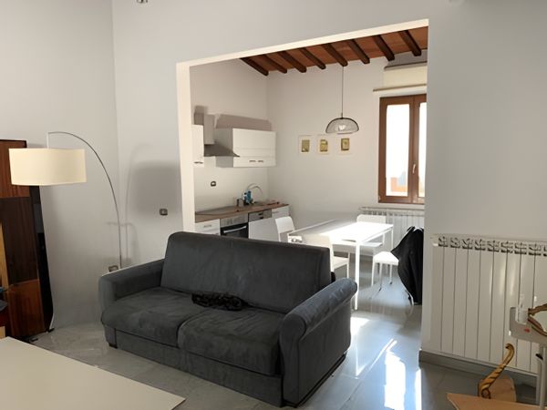 La maison de Filip