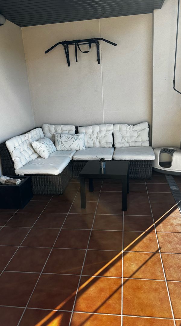 La maison de Ainhoa