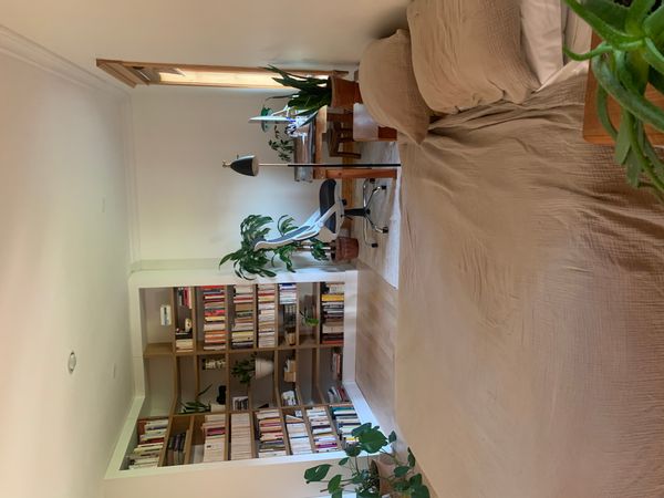 House in the Eastern Townships: Cowansville near the mountains