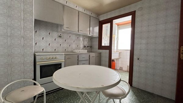 La maison de Adriana