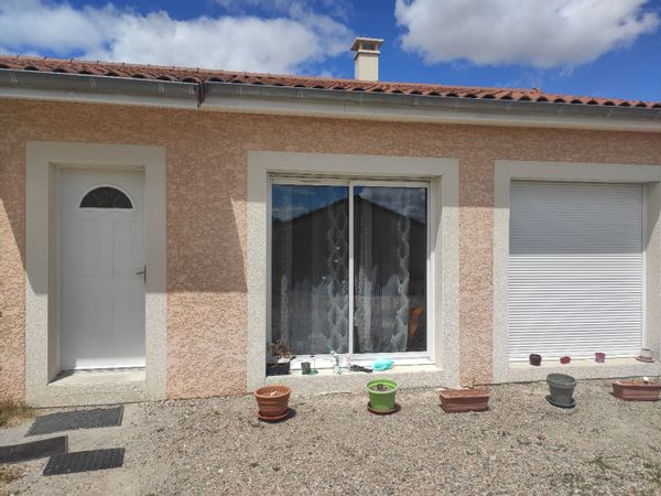 la maison de jm
