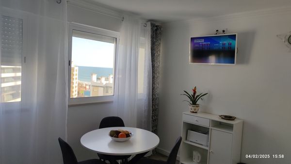 La maison de wania
