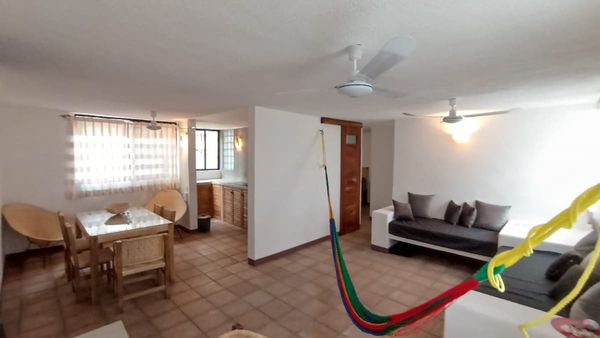 La maison de David