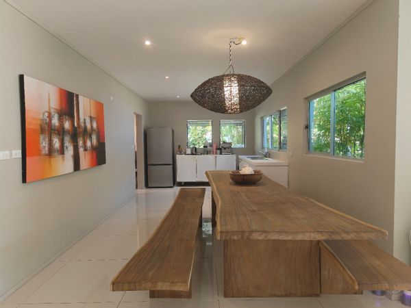 La maison de jayson