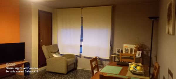 La maison de Angelis Vanessa