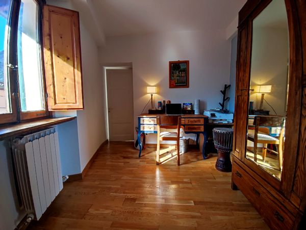 La maison de TaraLila