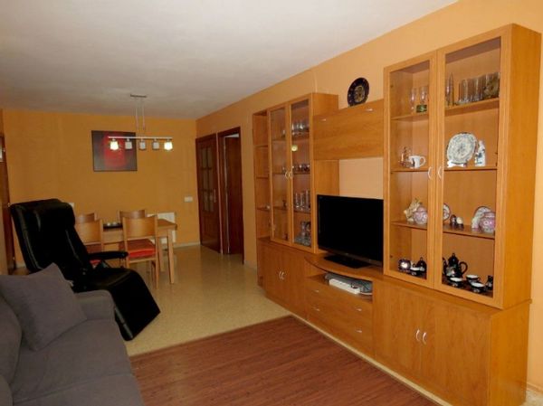 La maison de Jordi