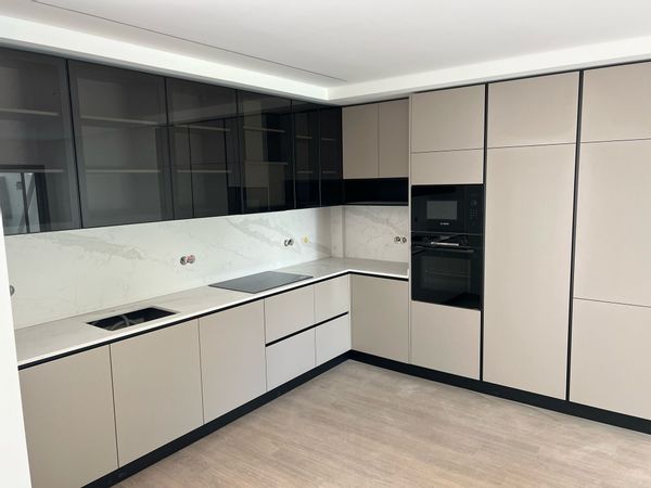 La maison de Frank
