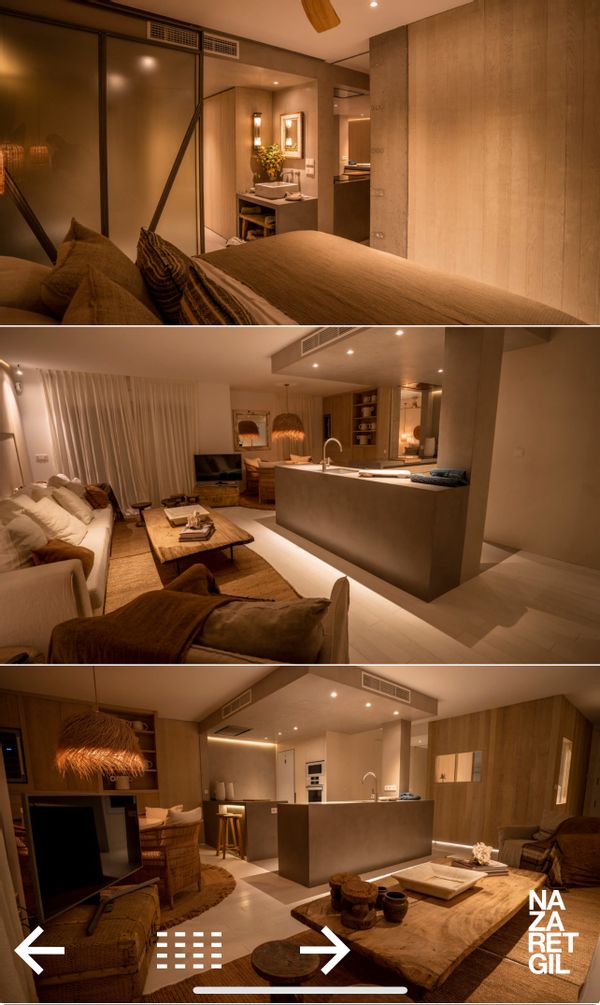 La casa del Lago. Min 4 noches, solo adultos