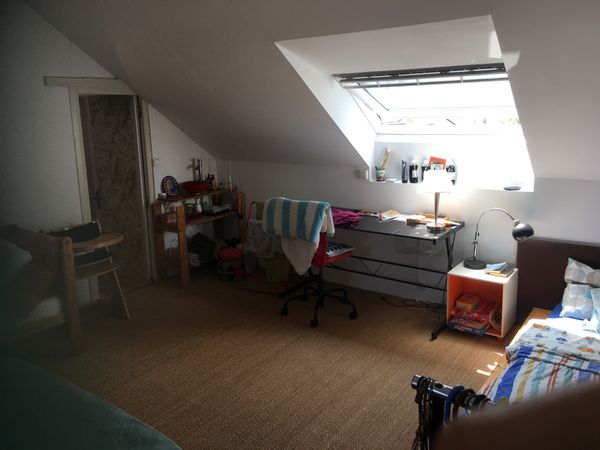 douceur angevine