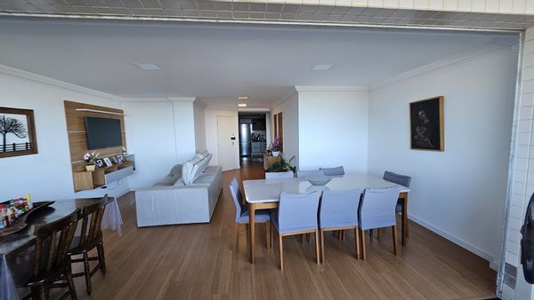 La maison de Laryssa
