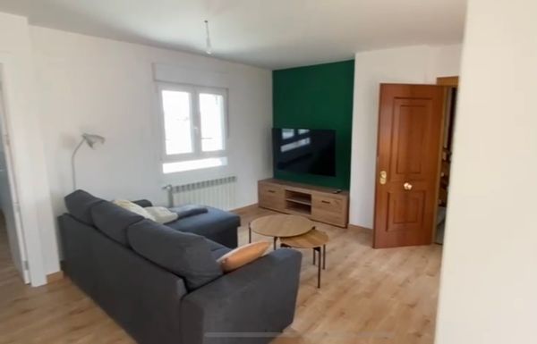 La maison de Neumenio