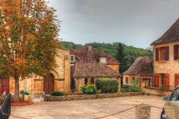 maison 3 chambres