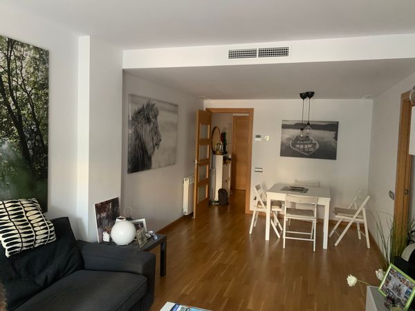 La maison de Emilia