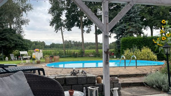 La maison de Ralf