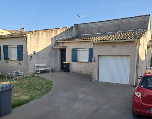 La Villa Loca