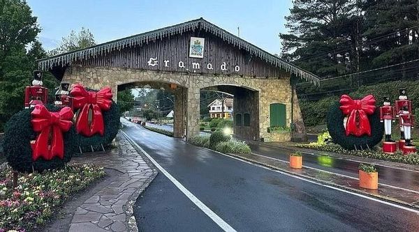 La maison de Zenaide