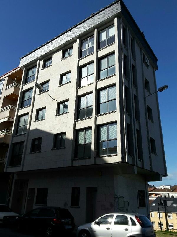 La maison de Marta
