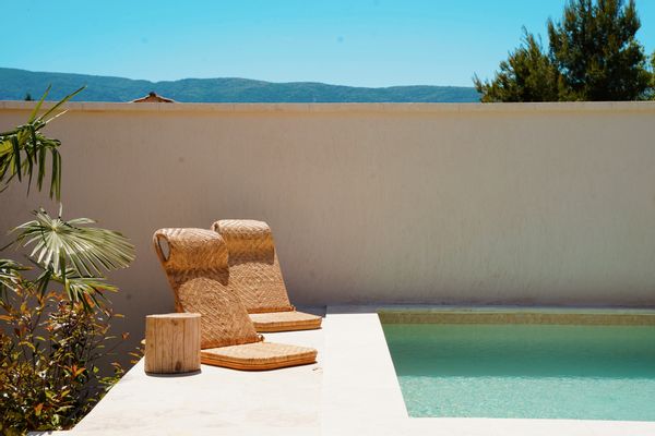 Casa Soleu