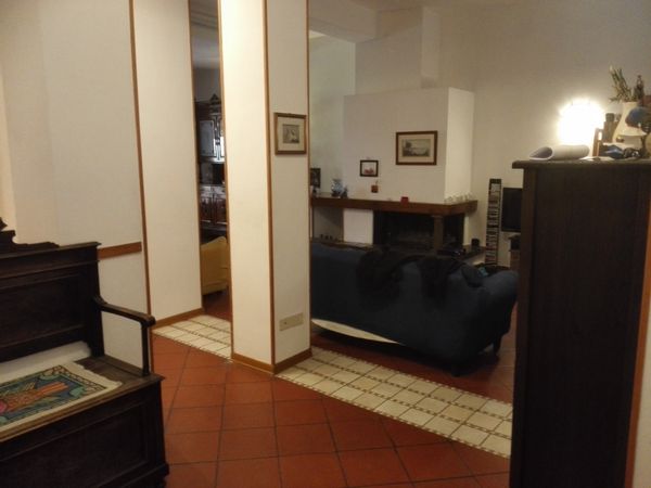 La maison de ARMANDO