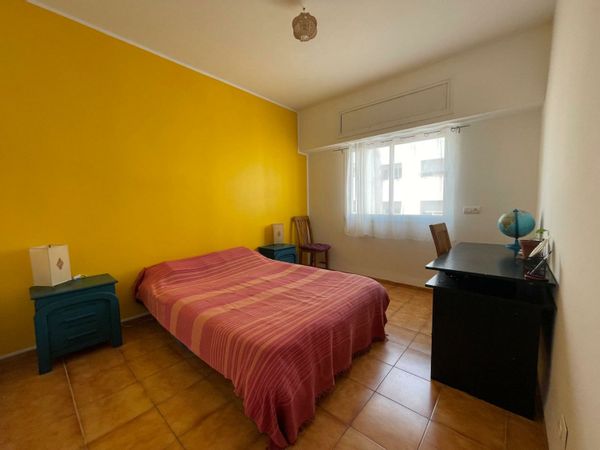 Votre chambre au centre de Rabat, Agdal
