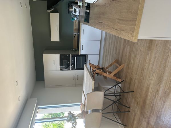 Maison avec 3 chambres au coeur la route des vins et des châteaux de la Loire