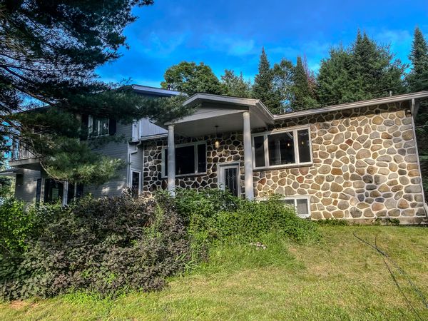 Le Lumberjack, Spa, Lac, Idéal pour la famille (confort 8 personnes)