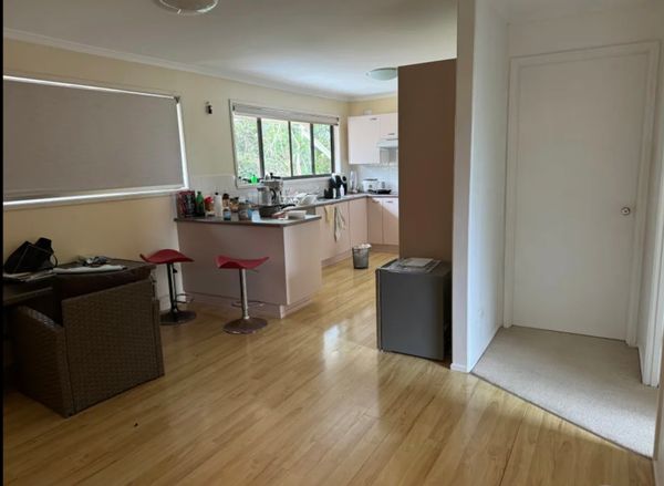 La maison de Jenny