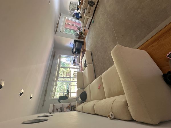 La maison de Yung
