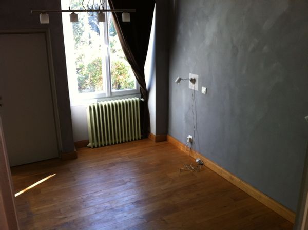 Jack’s room