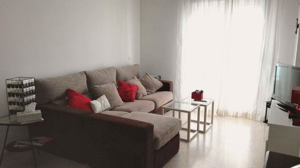 La maison de Elisa